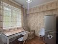 1-комнатная квартира · 40 м² · 3/5 этаж, Жумалиева 60 — Гоголя за 230 000 〒 в Алматы, Алмалинский р-н — фото 18