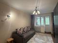 1-комнатная квартира · 40 м² · 3/5 этаж, Жумалиева 60 — Гоголя за 230 000 〒 в Алматы, Алмалинский р-н — фото 2