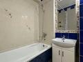 1-комнатная квартира · 40 м² · 3/5 этаж, Жумалиева 60 — Гоголя за 230 000 〒 в Алматы, Алмалинский р-н — фото 21