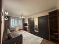 1-комнатная квартира · 40 м² · 3/5 этаж, Жумалиева 60 — Гоголя за 230 000 〒 в Алматы, Алмалинский р-н — фото 3