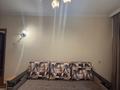 1-комнатная квартира · 40 м² · 3/5 этаж, Жумалиева 60 — Гоголя за 230 000 〒 в Алматы, Алмалинский р-н — фото 5
