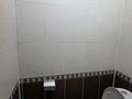 2-бөлмелі пәтер · 52 м² · 4/5 қабат, Шашкина — Выше Альфараби, бағасы: 46.9 млн ₸ в Алматы, Медеуский р-н — фото 10