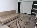 2-бөлмелі пәтер · 52 м² · 4/5 қабат, Шашкина — Выше Альфараби, бағасы: 46.9 млн ₸ в Алматы, Медеуский р-н — фото 3