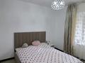 2-бөлмелі пәтер · 52 м² · 4/5 қабат, Шашкина — Выше Альфараби, бағасы: 46.9 млн ₸ в Алматы, Медеуский р-н — фото 4