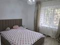 2-бөлмелі пәтер · 52 м² · 4/5 қабат, Шашкина — Выше Альфараби, бағасы: 46.9 млн ₸ в Алматы, Медеуский р-н — фото 5
