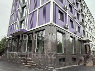 Қоғамдық тамақтану орны · 141 м², бағасы: 1 млн ₸ в Шымкенте, Аль-Фарабийский р-н