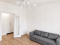 2-комнатная квартира · 65 м², Бокейхана за 300 000 ₸ в Астане, Есильский р-н — фото 2
