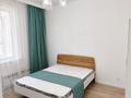 2-комнатная квартира · 65 м², Бокейхана за 300 000 ₸ в Астане, Есильский р-н — фото 3