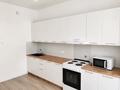 2-комнатная квартира · 65 м², Бокейхана за 300 000 ₸ в Астане, Есильский р-н — фото 4