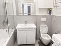 2-комнатная квартира · 65 м², Бокейхана за 300 000 ₸ в Астане, Есильский р-н — фото 6