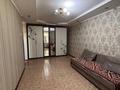 1-бөлмелі пәтер · 31 м² · 2/5 қабат, Казахстанская, бағасы: 120 000 ₸ в Талдыкоргане
