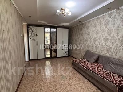 1-бөлмелі пәтер · 31 м² · 2/5 қабат, Казахстанская, бағасы: 120 000 ₸ в Талдыкоргане