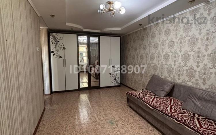 1-бөлмелі пәтер · 31 м² · 2/5 қабат, Казахстанская, бағасы: 120 000 ₸ в Талдыкоргане — фото 5