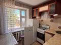 1-бөлмелі пәтер · 31 м² · 2/5 қабат, Казахстанская, бағасы: 120 000 ₸ в Талдыкоргане — фото 2