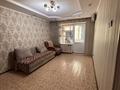 1-бөлмелі пәтер · 31 м² · 2/5 қабат, Казахстанская, бағасы: 120 000 ₸ в Талдыкоргане — фото 3