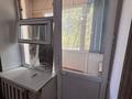 1-бөлмелі пәтер · 31 м² · 2/5 қабат, Казахстанская, бағасы: 120 000 ₸ в Талдыкоргане — фото 5