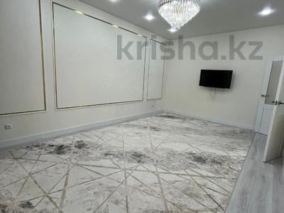 2-бөлмелі пәтер · 72 м² · 2/5 қабат, алтын орда, бағасы: 29 млн ₸ в Актобе