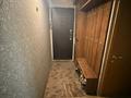2-комнатная квартира · 46 м² · 1/4 этаж, мкр №2 за 27.5 млн ₸ в Алматы, Ауэзовский р-н — фото 6