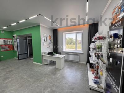 Офисы · 52 м² за 22 млн ₸ в Уральске, мкр Старый Аэропорт
