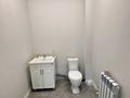Офисы · 52 м² за 22 млн ₸ в Уральске, мкр Старый Аэропорт — фото 4