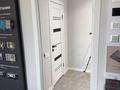 Офисы · 52 м² за 22 млн ₸ в Уральске, мкр Старый Аэропорт — фото 5