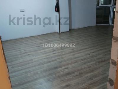 1-комнатная квартира · 62 м² · 4/5 этаж, Абылай хана 2/5 за 25.5 млн 〒 в Каскелене