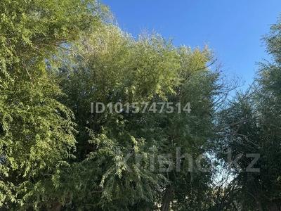 Саяжай · 2 бөлме · 50 м² · 1500 жүзд., Бестобе, бағасы: 50 млн ₸ в 