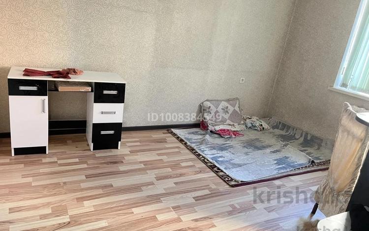 4-комнатная квартира · 82 м² · 1/5 этаж, каратал за 30 млн ₸ в Талдыкоргане, Каратал — фото 5