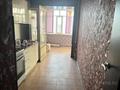 4-комнатная квартира · 82 м² · 1/5 этаж, каратал за 30 млн ₸ в Талдыкоргане, Каратал — фото 2