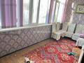 4-комнатная квартира · 82 м² · 1/5 этаж, каратал за 30 млн ₸ в Талдыкоргане, Каратал — фото 3