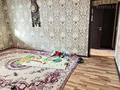 4-комнатная квартира · 82 м² · 1/5 этаж, каратал за 30 млн ₸ в Талдыкоргане, Каратал — фото 4