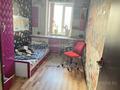 4-комнатная квартира · 82 м² · 1/5 этаж, каратал за 30 млн ₸ в Талдыкоргане, Каратал — фото 5