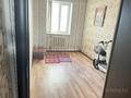 4-комнатная квартира · 82 м² · 1/5 этаж, каратал за 30 млн ₸ в Талдыкоргане, Каратал — фото 6