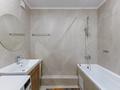 3-бөлмелі пәтер · 73 м² · 14/17 қабат, Турар Рыскулов 16/2, бағасы: 50.6 млн ₸ в Астане, Есильский р-н — фото 16