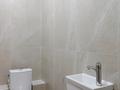 3-бөлмелі пәтер · 73 м² · 14/17 қабат, Турар Рыскулов 16/2, бағасы: 50.6 млн ₸ в Астане, Есильский р-н — фото 19