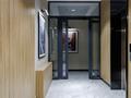 3-бөлмелі пәтер · 73 м² · 14/17 қабат, Турар Рыскулов 16/2, бағасы: 50.6 млн ₸ в Астане, Есильский р-н — фото 23