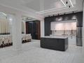 Жеке үй · 5 бөлме · 450 м² · 6 жүзд., Самал-3 ш/а., Касиет 5, бағасы: 120 млн ₸ в Шымкенте, Абайский р-н — фото 2