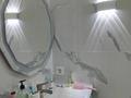 Жеке үй · 5 бөлме · 450 м² · 6 жүзд., Самал-3 ш/а., Касиет 5, бағасы: 120 млн ₸ в Шымкенте, Абайский р-н — фото 9
