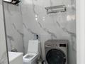 Жеке үй · 5 бөлме · 450 м² · 6 жүзд., Самал-3 ш/а., Касиет 5, бағасы: 120 млн ₸ в Шымкенте, Абайский р-н — фото 10