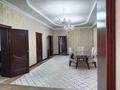 Жеке үй · 5 бөлме · 450 м² · 6 жүзд., Самал-3 ш/а., Касиет 5, бағасы: 120 млн ₸ в Шымкенте, Абайский р-н — фото 13