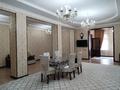 Жеке үй · 5 бөлме · 450 м² · 6 жүзд., Самал-3 ш/а., Касиет 5, бағасы: 120 млн ₸ в Шымкенте, Абайский р-н — фото 14