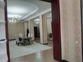 Жеке үй · 5 бөлме · 450 м² · 6 жүзд., Самал-3 ш/а., Касиет 5, бағасы: 120 млн ₸ в Шымкенте, Абайский р-н — фото 15