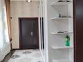 Жеке үй · 5 бөлме · 450 м² · 6 жүзд., Самал-3 ш/а., Касиет 5, бағасы: 120 млн ₸ в Шымкенте, Абайский р-н — фото 16