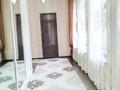 Жеке үй · 5 бөлме · 450 м² · 6 жүзд., Самал-3 ш/а., Касиет 5, бағасы: 120 млн ₸ в Шымкенте, Абайский р-н — фото 17