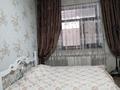 Жеке үй · 5 бөлме · 450 м² · 6 жүзд., Самал-3 ш/а., Касиет 5, бағасы: 120 млн ₸ в Шымкенте, Абайский р-н — фото 18