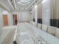 Жеке үй · 5 бөлме · 450 м² · 6 жүзд., Самал-3 ш/а., Касиет 5, бағасы: 120 млн ₸ в Шымкенте, Абайский р-н — фото 5