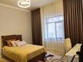 Жеке үй · 5 бөлме · 450 м² · 6 жүзд., Самал-3 ш/а., Касиет 5, бағасы: 120 млн ₸ в Шымкенте, Абайский р-н — фото 8