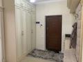 2-комнатная квартира, 94 м², 8/8 этаж, Туркестанская за 75 млн 〒 в Шымкенте — фото 18
