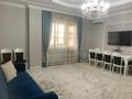 2-комнатная квартира, 94 м², 8/8 этаж, Туркестанская за 75 млн 〒 в Шымкенте — фото 2