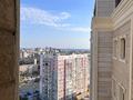 1-комнатная квартира · 35 м² · 12/12 этаж, 12-й мкр 36/2 за 10 млн ₸ в Актау — фото 2